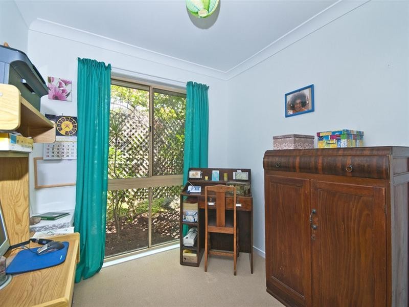 56 Clives Circuit, Currumbin Waters QLD 4223