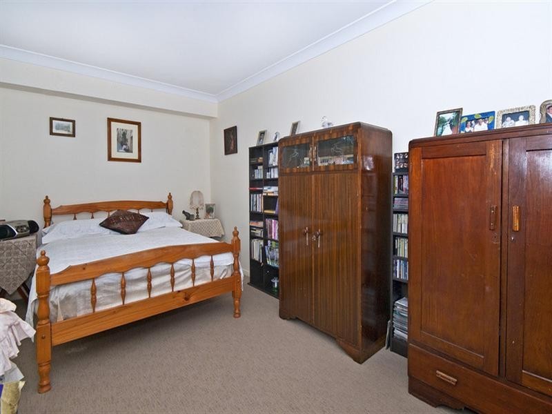 56 Clives Circuit, Currumbin Waters QLD 4223