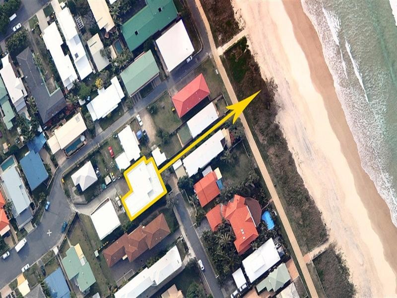 6/16 Elizabeth Street, Tugun QLD 4224