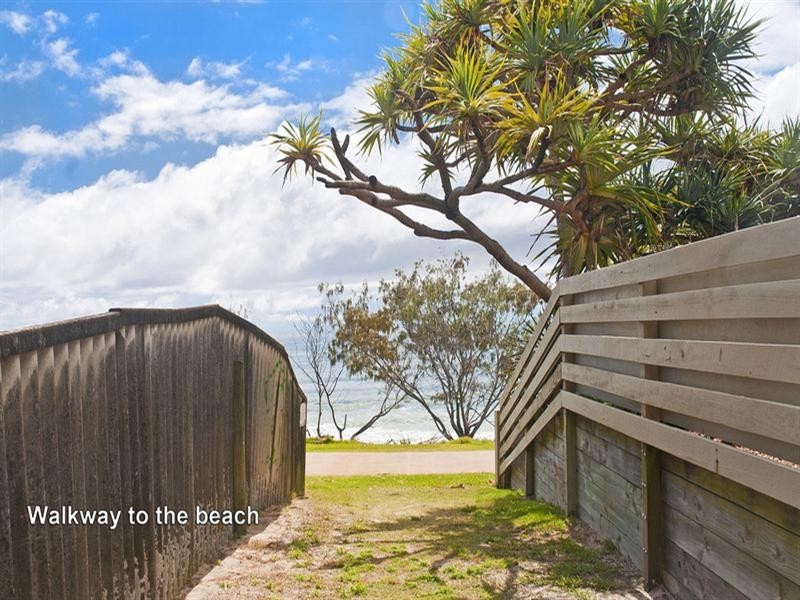 6/16 Elizabeth Street, Tugun QLD 4224