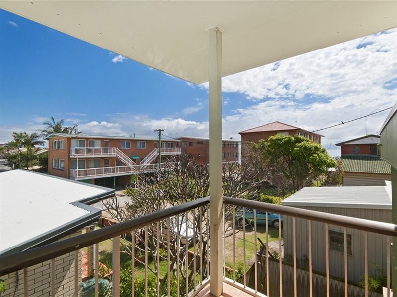 6/16 Elizabeth Street, Tugun QLD 4224