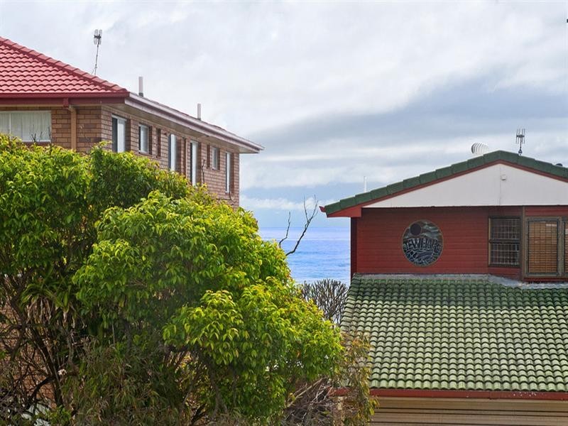 6/16 Elizabeth Street, Tugun QLD 4224