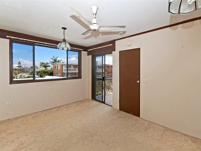 6/16 Elizabeth Street, Tugun QLD 4224