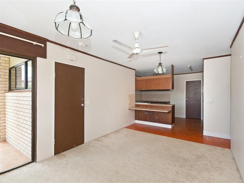 6/16 Elizabeth Street, Tugun QLD 4224