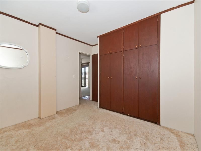 6/16 Elizabeth Street, Tugun QLD 4224