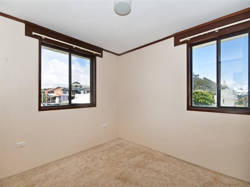 6/16 Elizabeth Street, Tugun QLD 4224