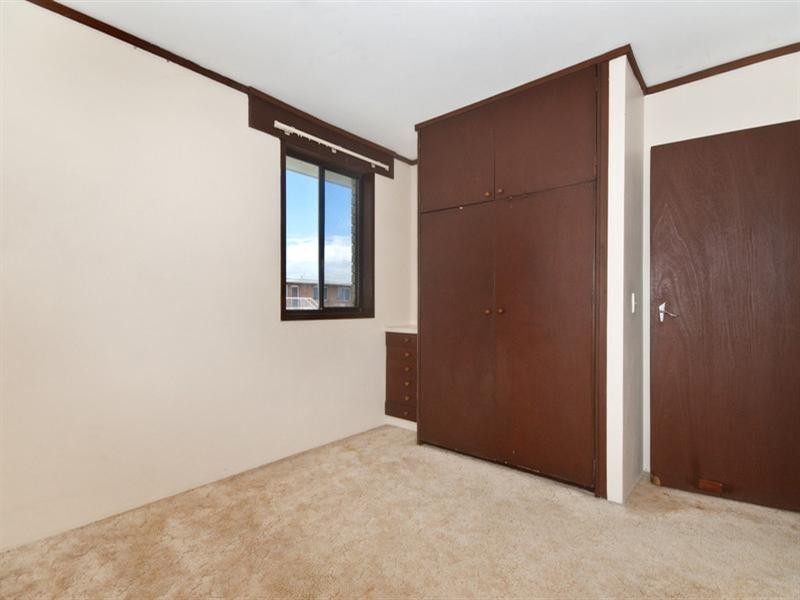 6/16 Elizabeth Street, Tugun QLD 4224