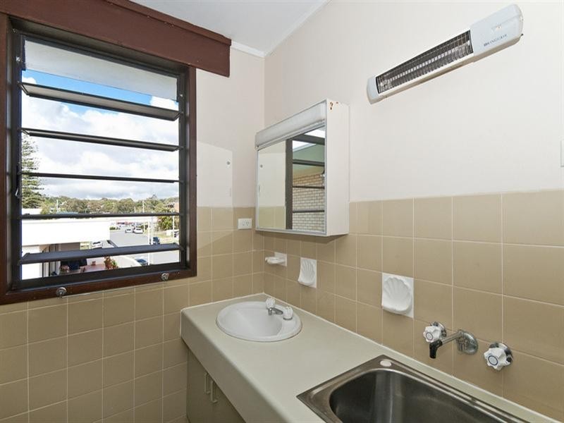 6/16 Elizabeth Street, Tugun QLD 4224