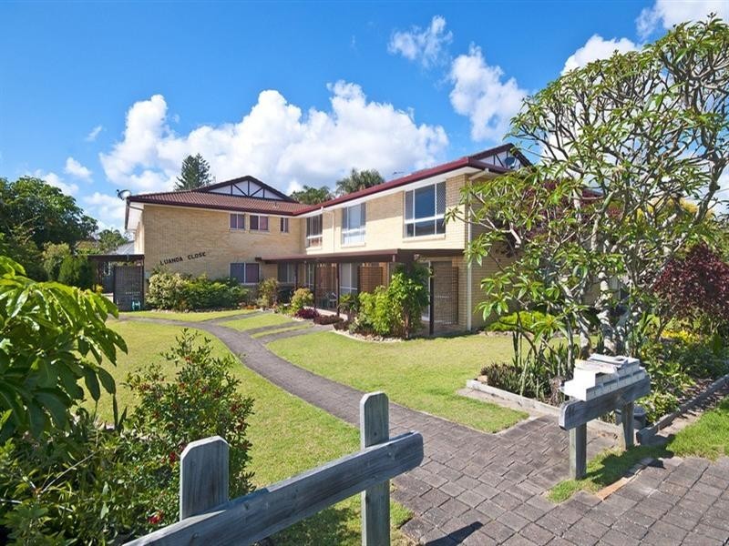 1/14 Twenty Fifth Avenue, Palm Beach QLD 4221