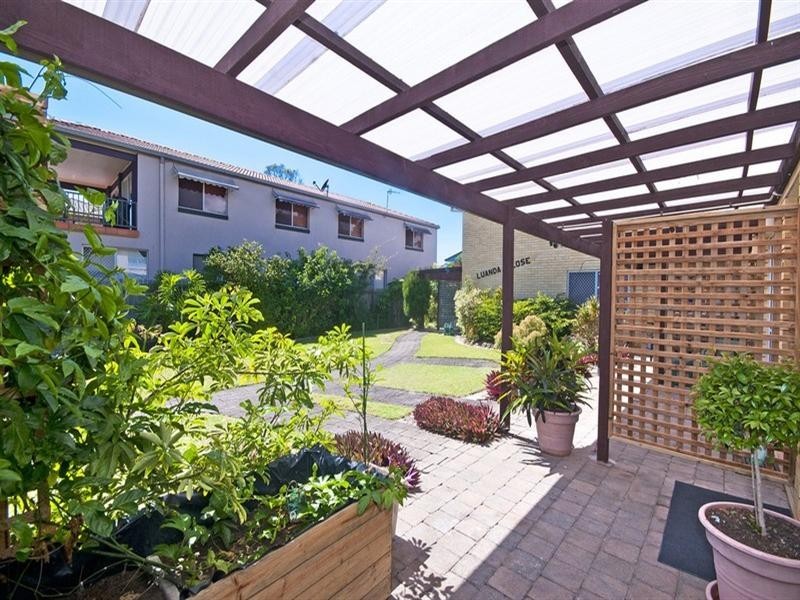 1/14 Twenty Fifth Avenue, Palm Beach QLD 4221