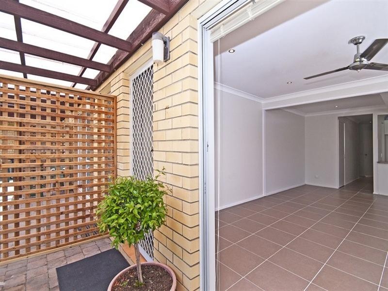 1/14 Twenty Fifth Avenue, Palm Beach QLD 4221