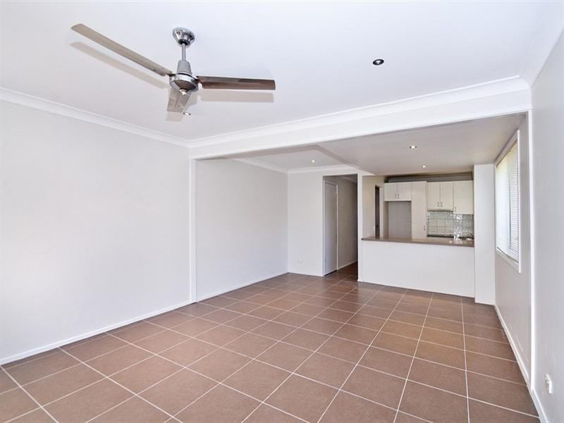 1/14 Twenty Fifth Avenue, Palm Beach QLD 4221