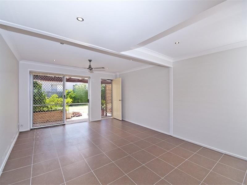 1/14 Twenty Fifth Avenue, Palm Beach QLD 4221