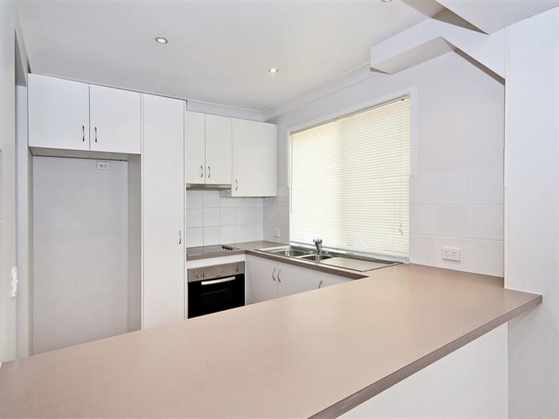 1/14 Twenty Fifth Avenue, Palm Beach QLD 4221