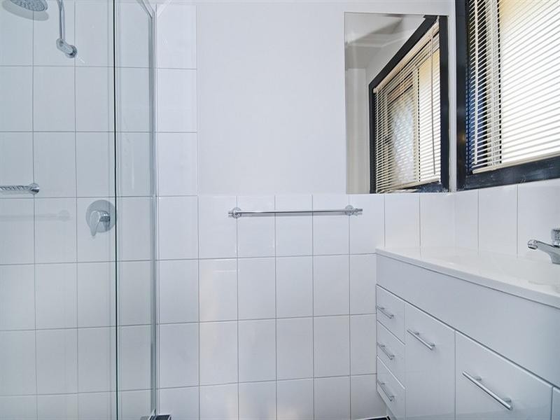 1/14 Twenty Fifth Avenue, Palm Beach QLD 4221