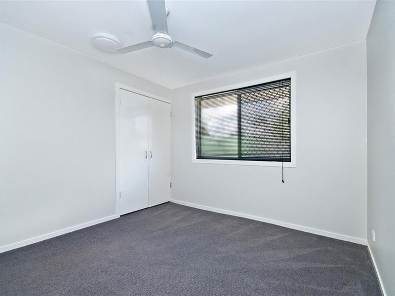 1/14 Twenty Fifth Avenue, Palm Beach QLD 4221