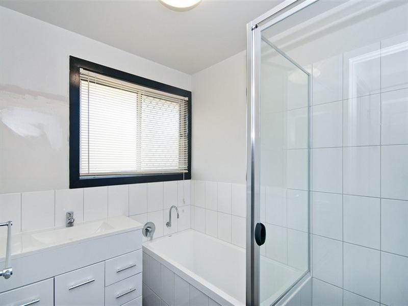 1/14 Twenty Fifth Avenue, Palm Beach QLD 4221