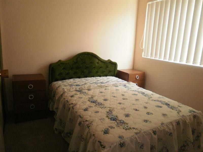 3/2 Twenty Eighth Avenue, Palm Beach QLD 4221