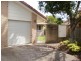 8/17 Cupania Place, Elanora QLD 4221