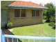 8/17 Cupania Place, Elanora QLD 4221