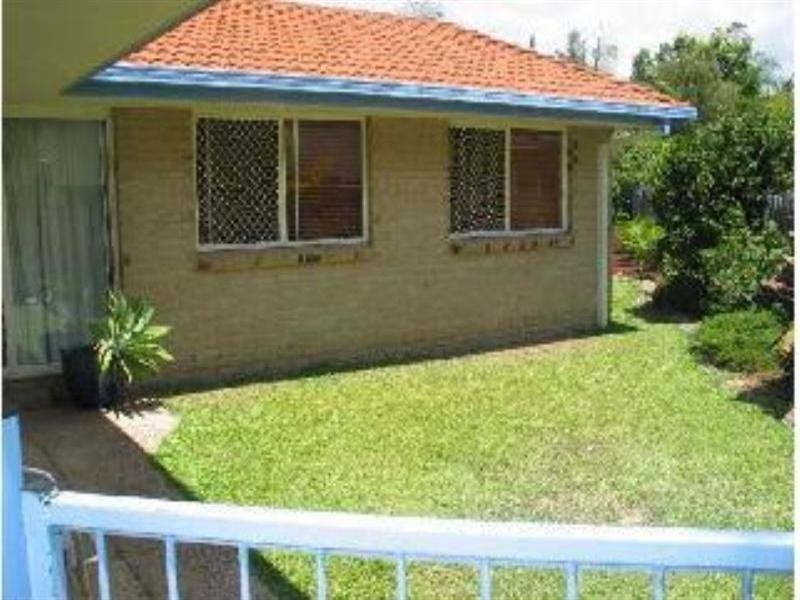 8/17 Cupania Place, Elanora QLD 4221
