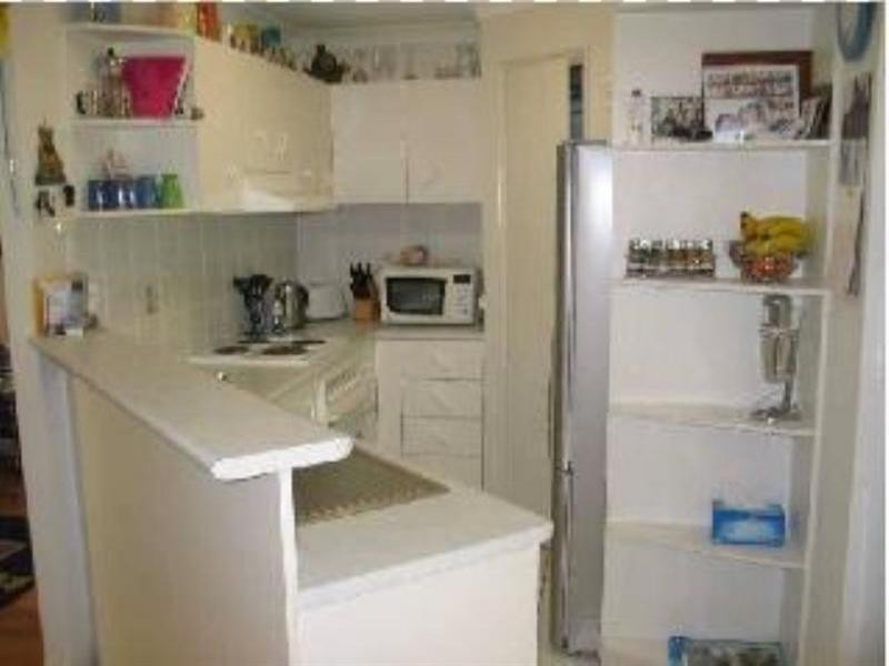 8/17 Cupania Place, Elanora QLD 4221