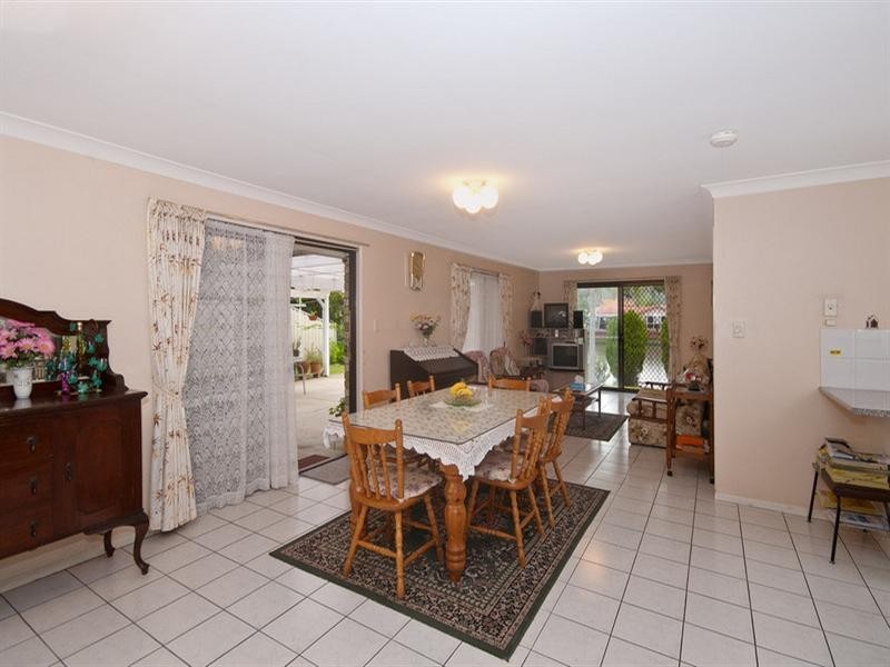 129 Currumbin Creek Road, Currumbin Waters QLD 4223