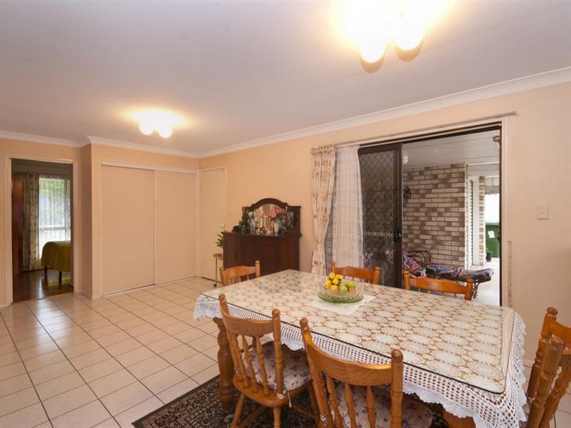 129 Currumbin Creek Road, Currumbin Waters QLD 4223