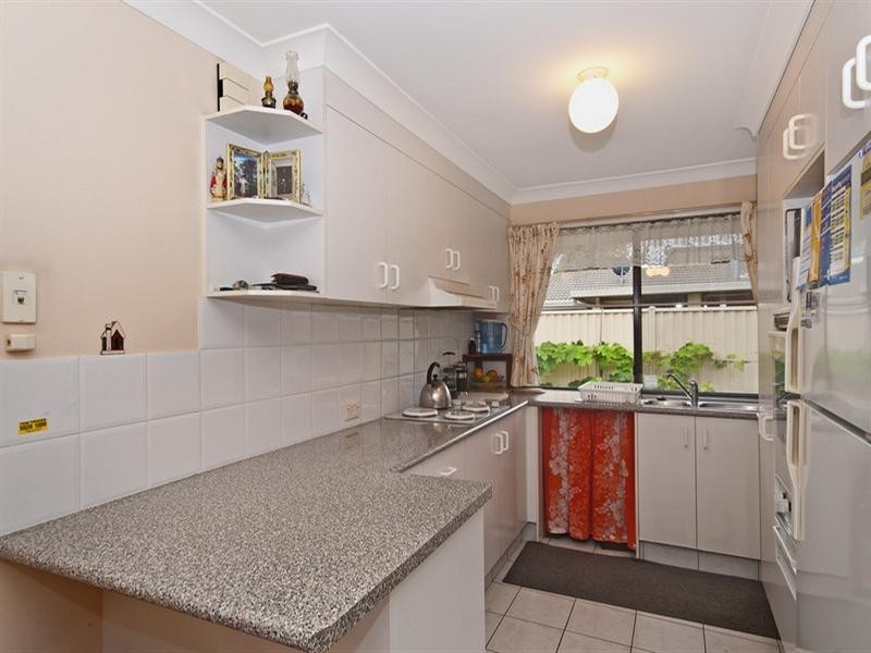 129 Currumbin Creek Road, Currumbin Waters QLD 4223