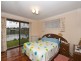 129 Currumbin Creek Road, Currumbin Waters QLD 4223