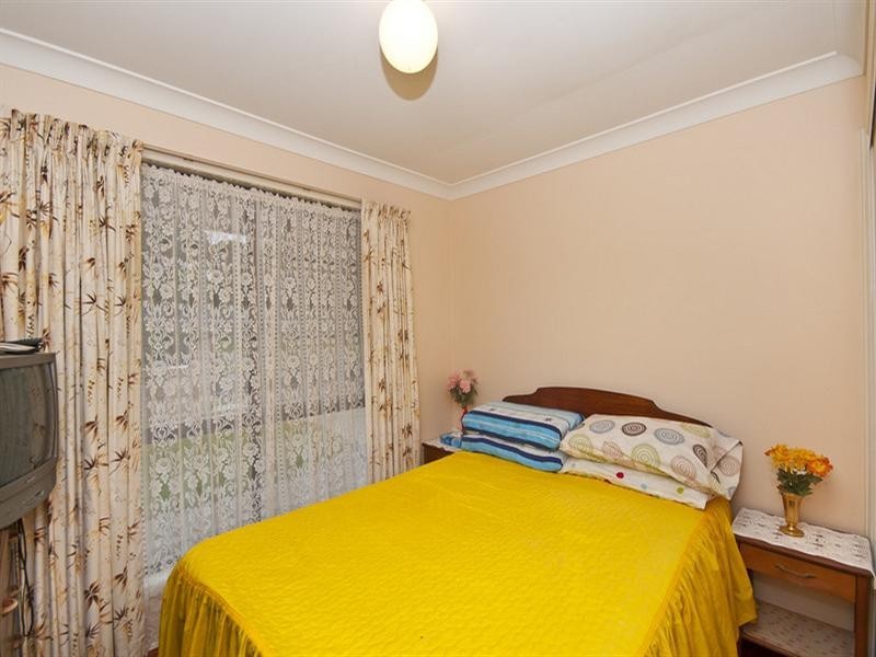 129 Currumbin Creek Road, Currumbin Waters QLD 4223