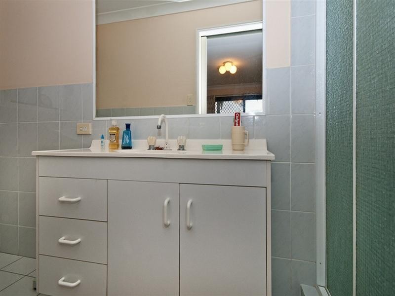 129 Currumbin Creek Road, Currumbin Waters QLD 4223