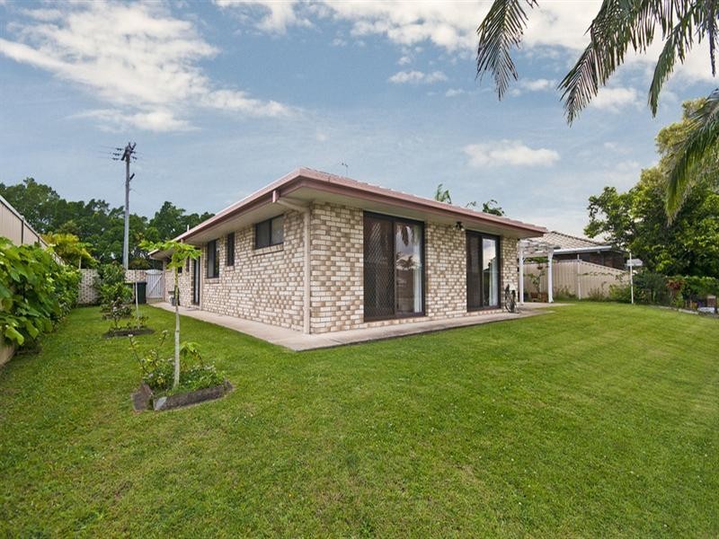 129 Currumbin Creek Road, Currumbin Waters QLD 4223