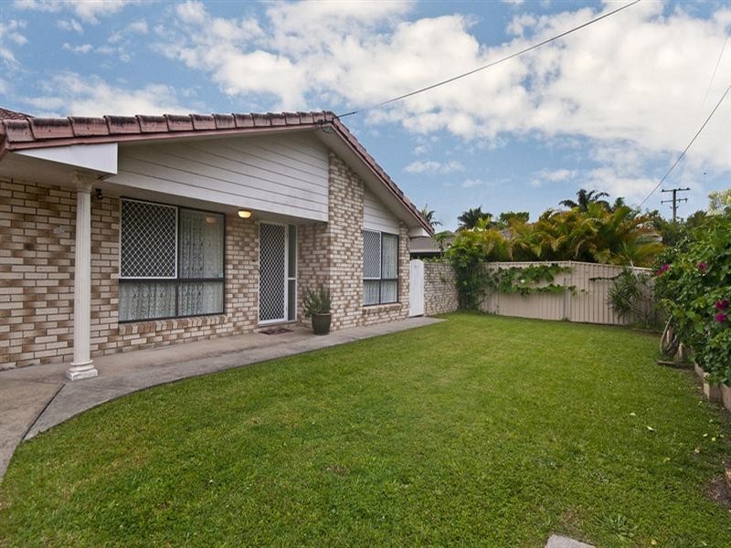 129 Currumbin Creek Road, Currumbin Waters QLD 4223