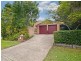 2 Exmouth Court, Elanora QLD 4221