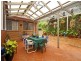 2 Exmouth Court, Elanora QLD 4221