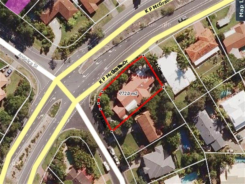 2 Exmouth Court, Elanora QLD 4221