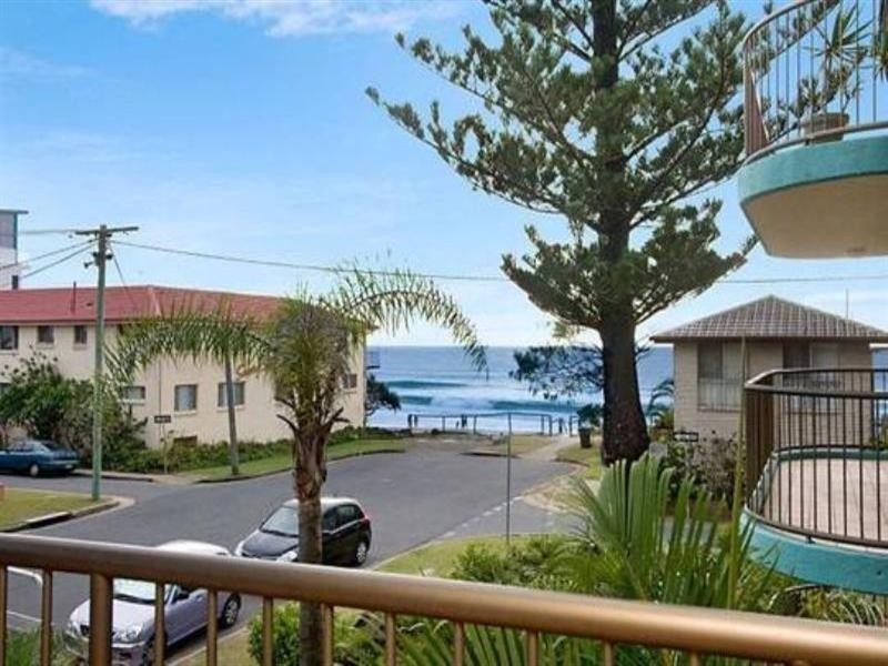 3/1199 Gold Coast Highway, Palm Beach QLD 4221