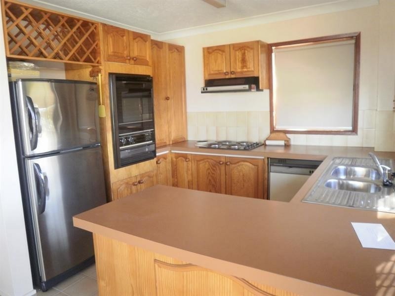 3/1199 Gold Coast Highway, Palm Beach QLD 4221