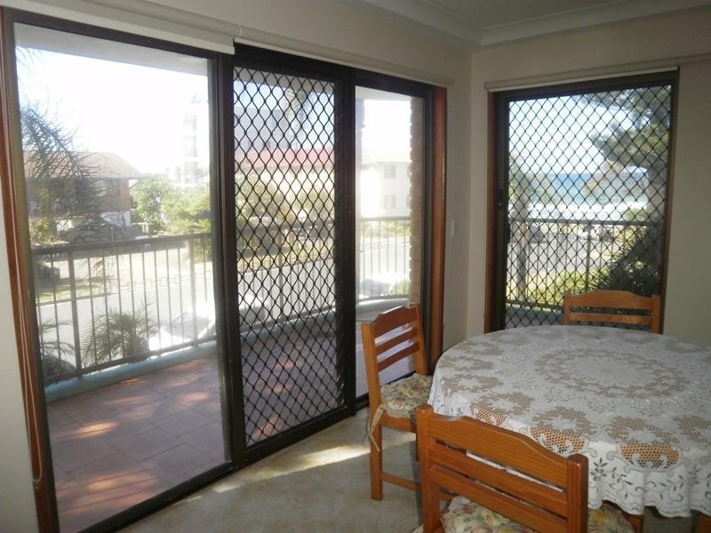 3/1199 Gold Coast Highway, Palm Beach QLD 4221