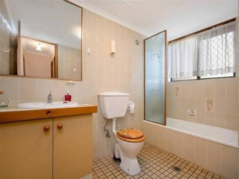 3/1199 Gold Coast Highway, Palm Beach QLD 4221