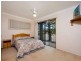 3/1199 Gold Coast Highway, Palm Beach QLD 4221