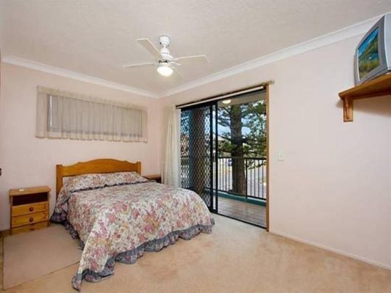 3/1199 Gold Coast Highway, Palm Beach QLD 4221