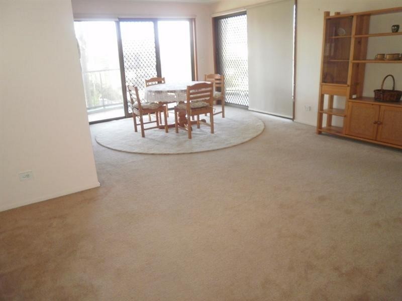 3/1199 Gold Coast Highway, Palm Beach QLD 4221