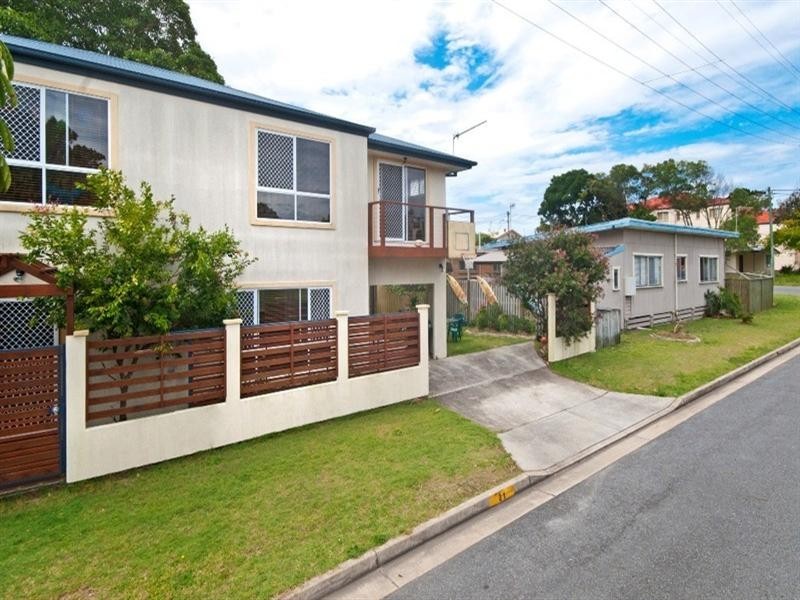 394 Cypress Terrace North, Palm Beach QLD 4221