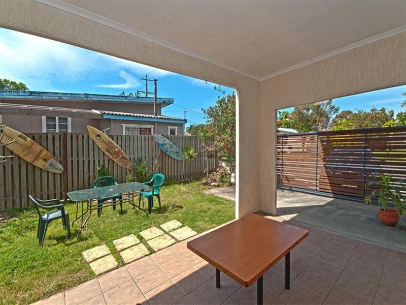 394 Cypress Terrace North, Palm Beach QLD 4221