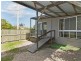 394 Cypress Terrace North, Palm Beach QLD 4221