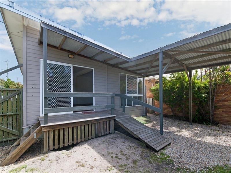 394 Cypress Terrace North, Palm Beach QLD 4221