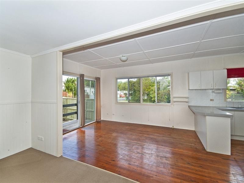 394 Cypress Terrace North, Palm Beach QLD 4221