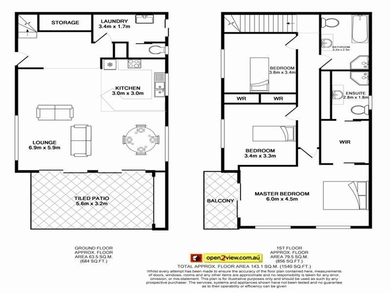 394 Cypress Terrace North, Palm Beach QLD 4221